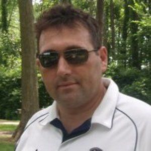 Meet your Posher, Azemir